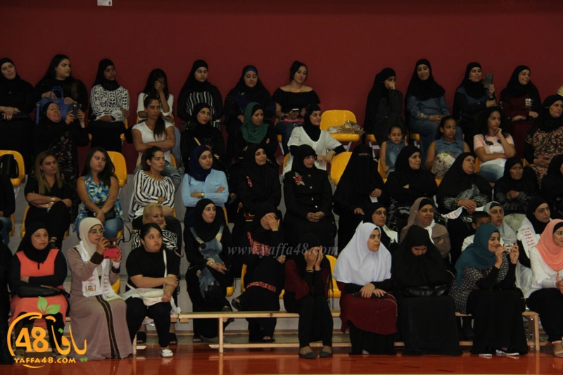 tamer takhrefe (61).jpg